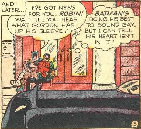 batman_trying_to_sound_gay.jpg
