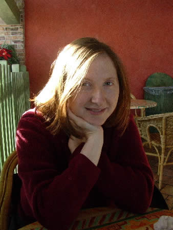 Wendy Koslow