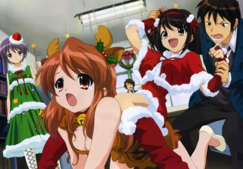 anime-christmas.jpg