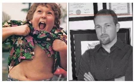 chunk-then-and-now.jpg