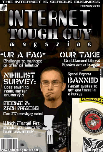 internet-tough-guy-magazine.gif