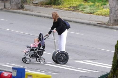 stroller-and-segway.jpg