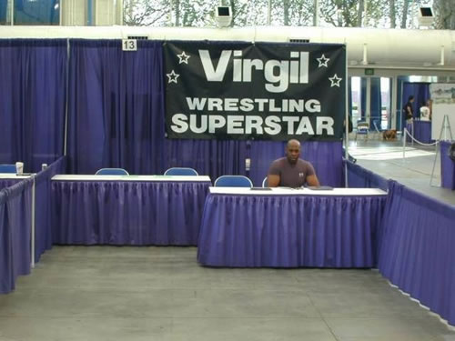 virgil-wrestling-superstar.jpg