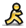 AIM icon