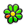 ICQ icon