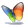 MSN Messenger icon
