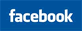 My Facebook Profile