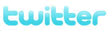 My Twitter Profile