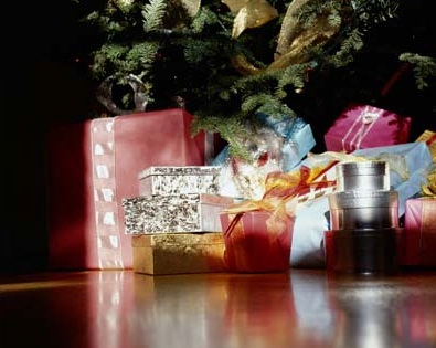 Christmas Gifts And Xmas Gifts