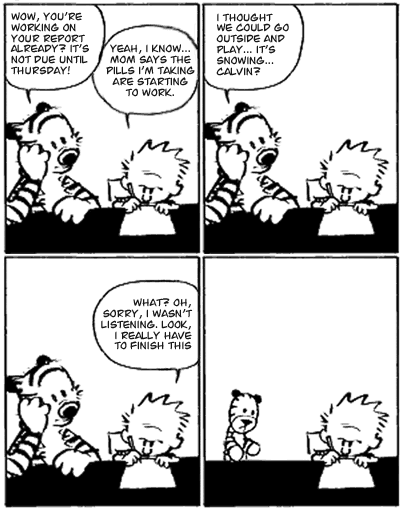 calvin-and-hobbes-now-with-ritalin