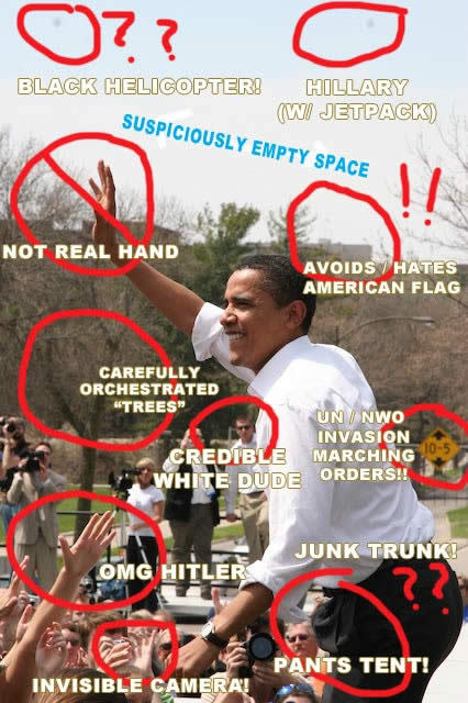 barack_obama_conspiracy_photo.jpg