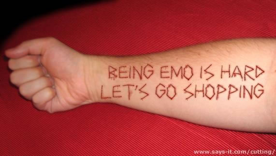 [Image: being_emo_is_hard_lets_go_shopping.jpg]