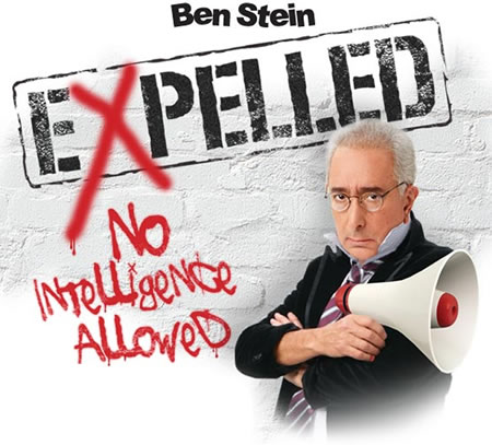 Ben Stein has had an