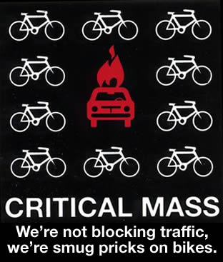 critical_mass_smug_pricks_on_bikes.jpg