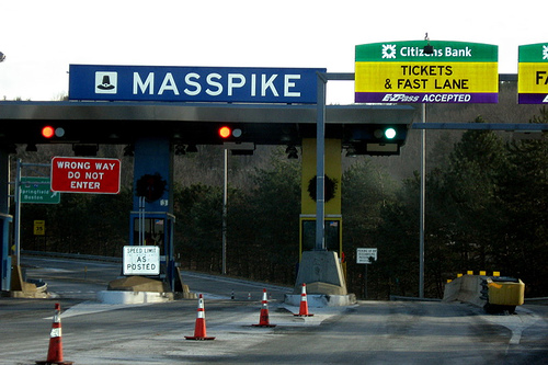 mass_pike_toll_booth Mass pike tool booth