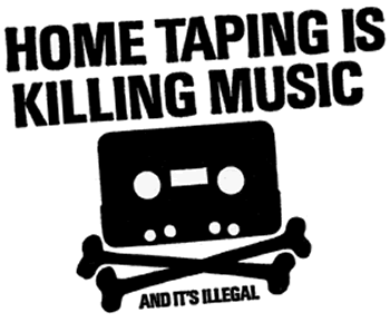 home_taping_is_killing_music.gif