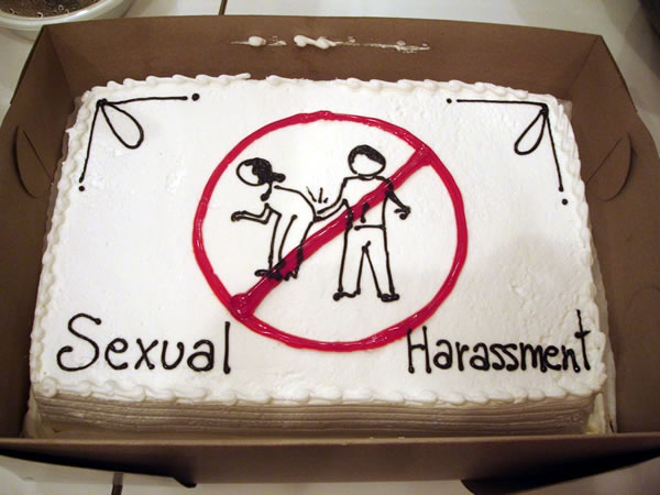 sexual_harassment.jpg