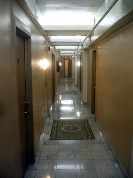 11_hotel_cecil_hallway.jpg