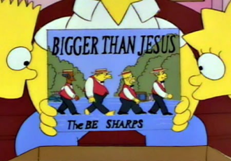 be-sharps-bigger-than-jesus.jpg