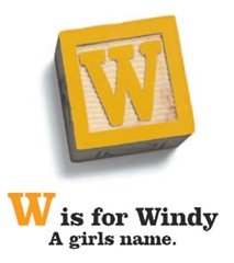 w_is_for_windy