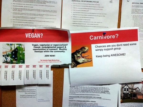 vegans_and_carnivores.jpg
