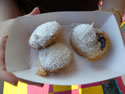 Thumbnail image for Slice of Life: Deep-Fried Oreos at the CNE