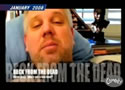 Thumbnail image for Glenn Beck and American Healthcare&rsquo;s Amazing 16-month Comeback