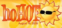 Thumbnail image for Win 2 Tickets to HoHOTo