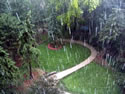 Thumbnail image for The Weather Right Now&hellip;