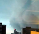 Thumbnail image for Tornado at Bloor and Yonge