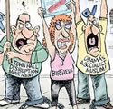Thumbnail image for Monday Morning Comics