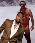 Thumbnail image for Kanye West Wants You to Go to FailCamp!