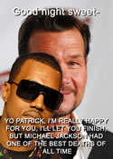 Thumbnail image for R.I.P. Patrick Swa &ndash; Kanye! Get Outta There!