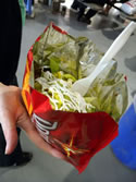 Thumbnail image for Slice of Life: Taco in a Bag!