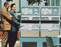 Thumbnail image for Portable Computing in the &ldquo;Mad Men&rdquo; Era