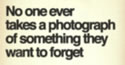 Thumbnail image for Very True