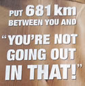 Thumbnail image for Algoma University&rsquo;s Unusual Ads
