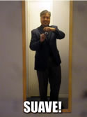 Thumbnail image for One Year Ago Today…