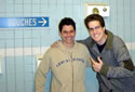 Thumbnail image for Photo of the Day