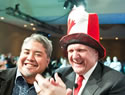 Thumbnail image for Slice of Life: Me and Steve B.