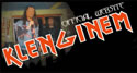 Thumbnail image for Nerd Hip-Hop Collection