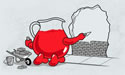 Thumbnail image for Kool-Aid Community Service