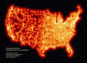 Thumbnail image for Bright Lights, Big Macs
