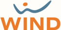 Thumbnail image for WIND Mobile&rsquo;s Videos: Funny. Canadian Mobile Phone Situation: Not So Funny.