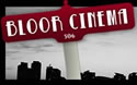 Thumbnail image for &ldquo;The Bloor&rdquo;: A Documentary About the Bloor Cinema