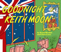 Thumbnail image for Goodnight Keith Moon