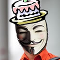Thumbnail image for Happy Guy Fawkes Day / Birthday to Me!