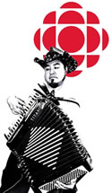 Thumbnail image for Saturday Morning on GO!