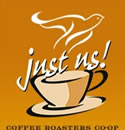 Thumbnail image for Halifax Coffee and Code This Afternoon &ndash; Just Us Cafe on Barrington