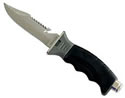 Thumbnail image for Headline of the Day: &ldquo;Blockbuster Worker Stabbed Himself in the Leg in a Ploy to Miss Work&rdquo;